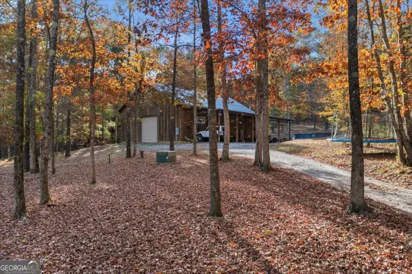 938 Marion Dairy Road Se, Lindale, GA 30147