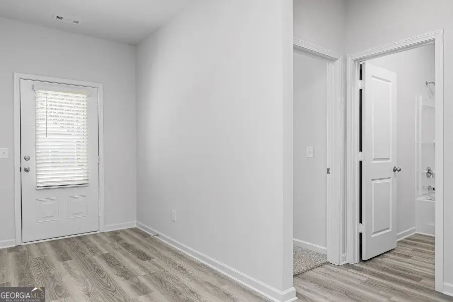 130 Howell Drive, Villa Rica, GA 30180 - #3