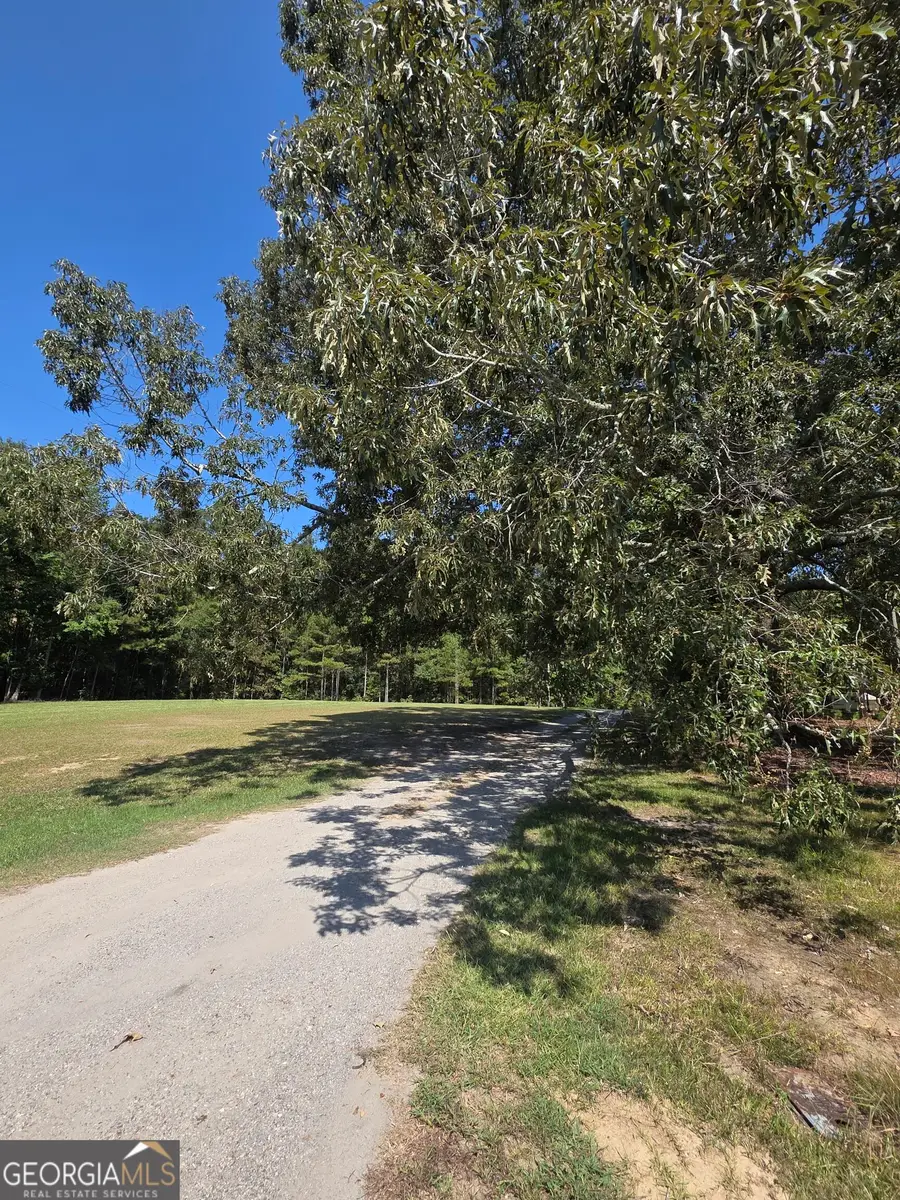 0 Browntown, Rockmart, GA 30153 - #2