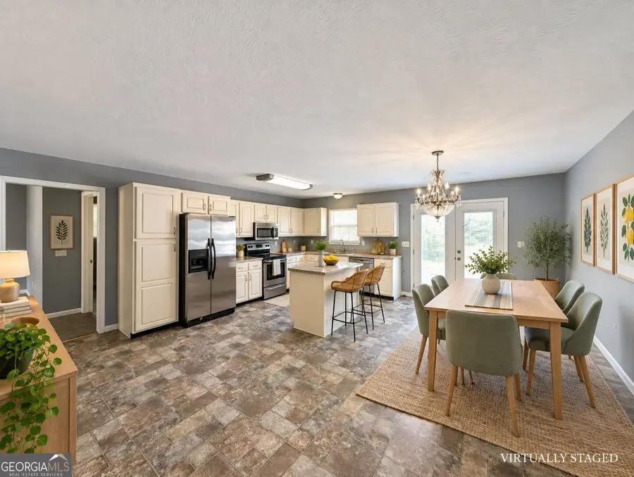 35 Fine Street, Rossville, GA 30741 - #2