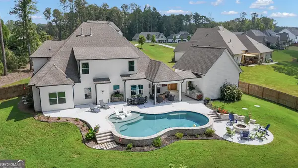 130 Emery Nell Lane, Newnan, GA 30263