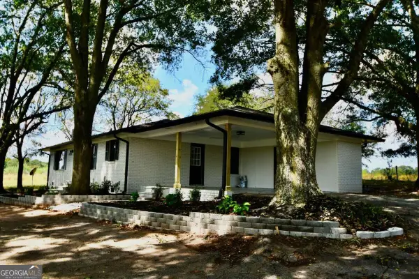 8588 Hwy 98 West, Commerce, GA 30529