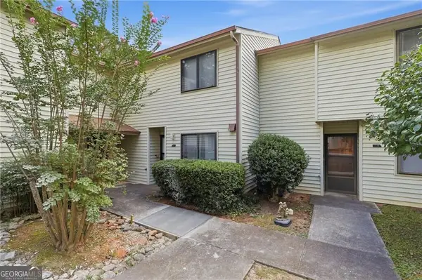 1144 Country Court, Lawrenceville, GA 30044