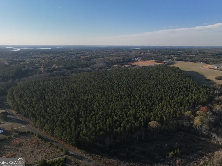 02 Seneca St Extension, Calhoun Falls, SC 29628 - #3