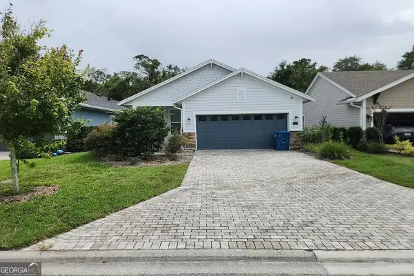 191 Windswept Way, Saint Augustine, FL 32092