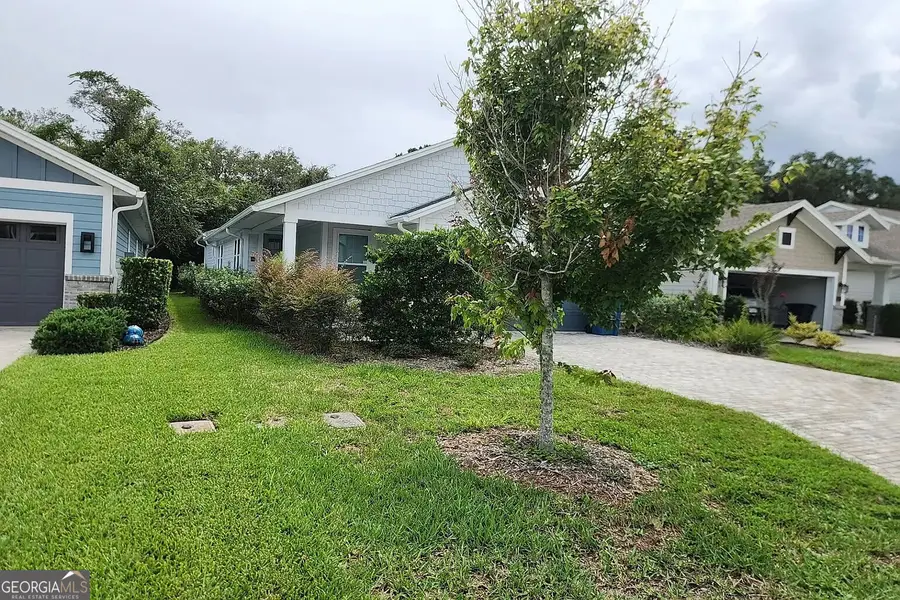 191 Windswept Way, Saint Augustine, FL 32092 - #3