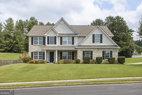 703 Country Grove Lane, Auburn, GA 30011