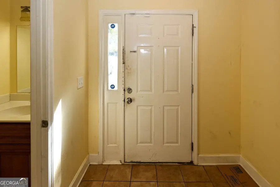 7135 Williamsburg Drive, Riverdale, GA 30274 - #3