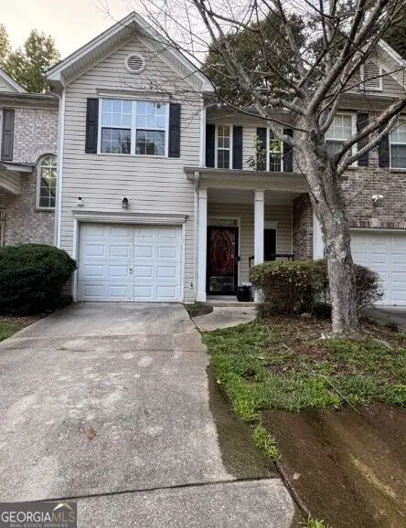 823 Celeste Lane Sw, Atlanta, GA 30331