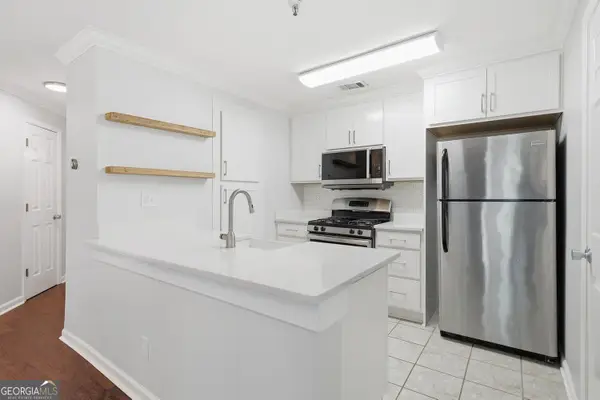 2068 River Heights Walk Se, Marietta, GA 30067