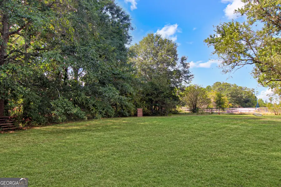 53 Drake Road, Lagrange, GA 30241 - #3