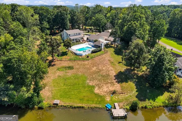 479 Montview Drive, Jasper, GA 30143