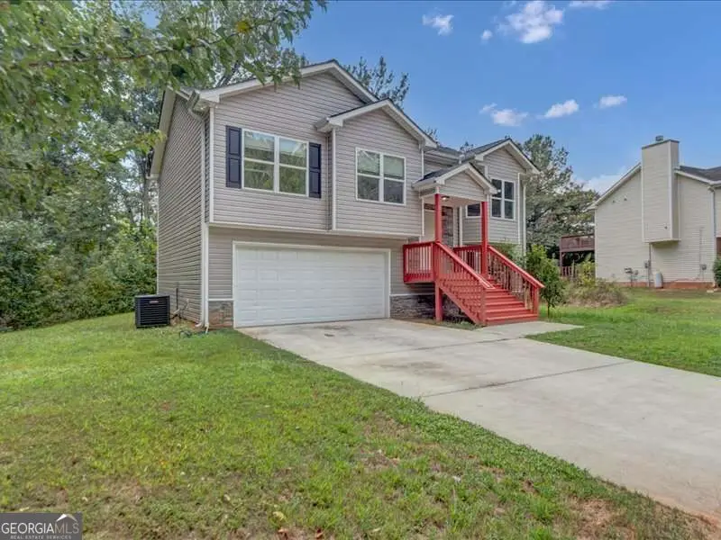 570 Bethany Court, Athens, GA 30606 - #2