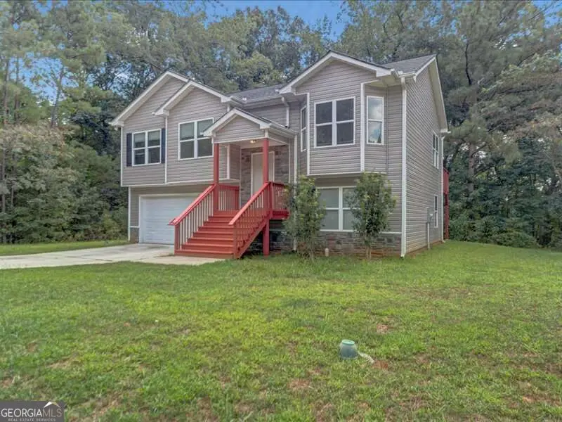 570 Bethany Court, Athens, GA 30606 - #3