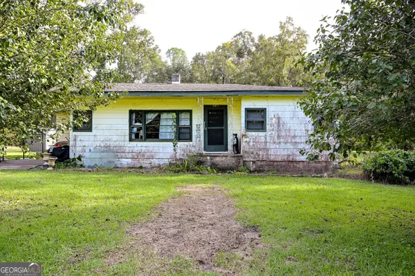 4417 1st Street S, Valdosta, GA 31601