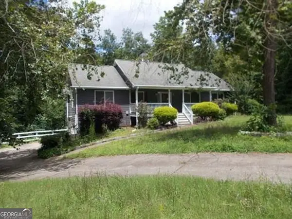 70 Kimball Court, Douglasville, GA 30134