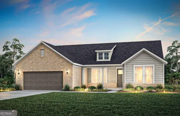 1004 Inlet Court, Villa Rica, GA 30180