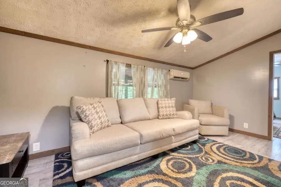 4354 Wildcat Lane #96, Hiawassee, GA 30546 - #3