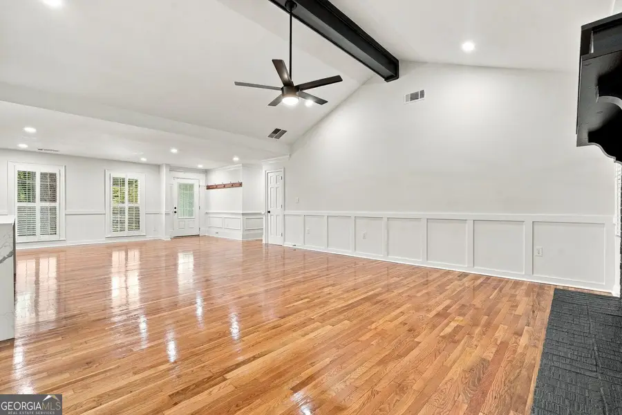 1761 E Gate Drive, Stone Mountain, GA 30087 - #3