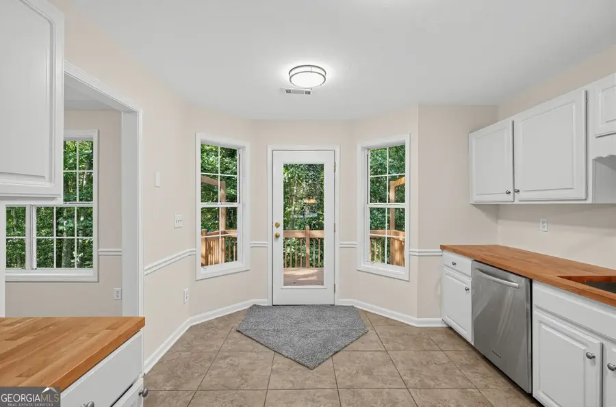 11179 Chelsea Lane, Hampton, GA 30228 - #3
