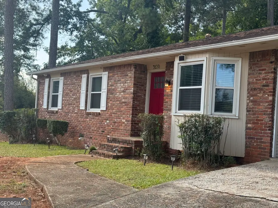 3530 Hurt Road Avenue Se, Smyrna, GA 30082 - #2