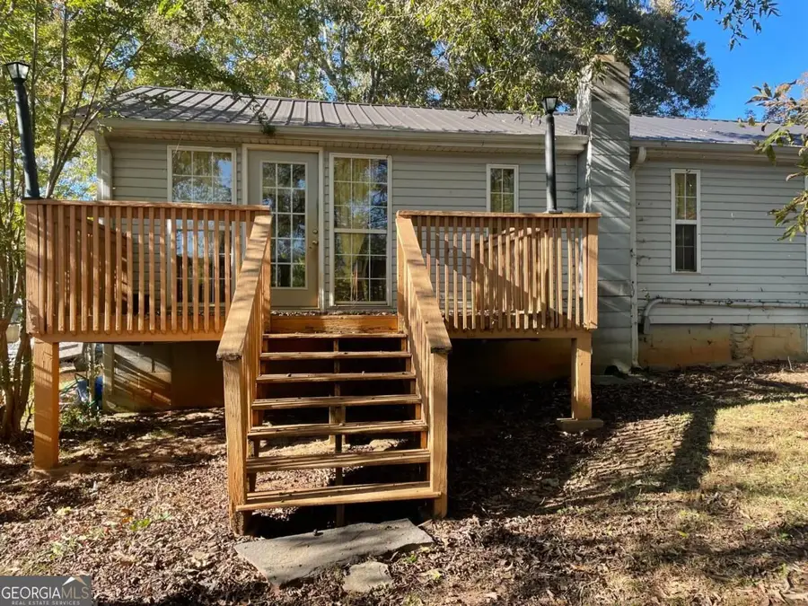 75 Fairhaven Lane, Cleveland, GA 30528 - #3