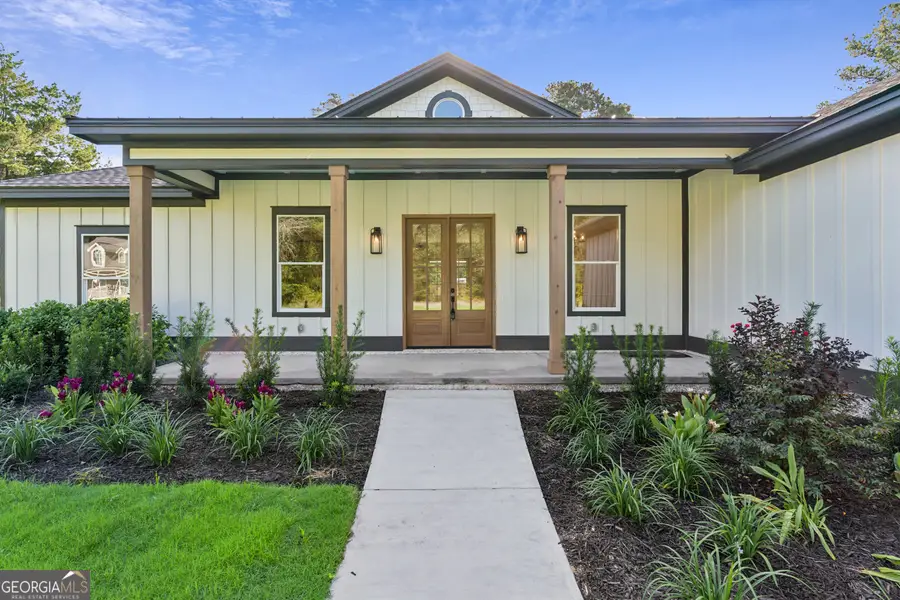 139 Winding Trail, Brunswick, GA 31523 - #2