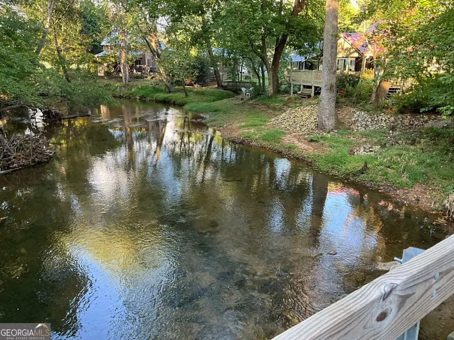 21 Litton Way, Blairsville, GA 30512 - #2