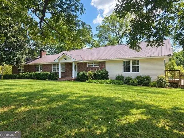 3411 W State Rte 53 W, Jasper, GA 30143