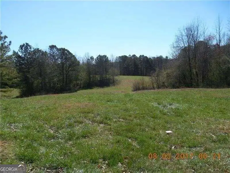 3411 W State Rte 53 W, Jasper, GA 30143 - #3
