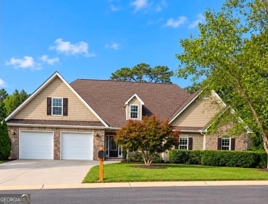 97 E Riley, Chatsworth, GA 30705 - #1