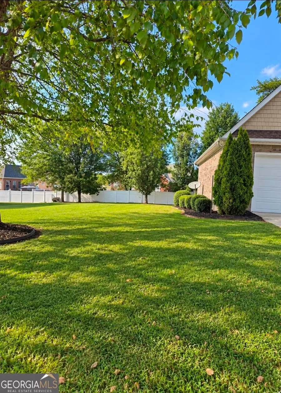 97 E Riley, Chatsworth, GA 30705 - #2