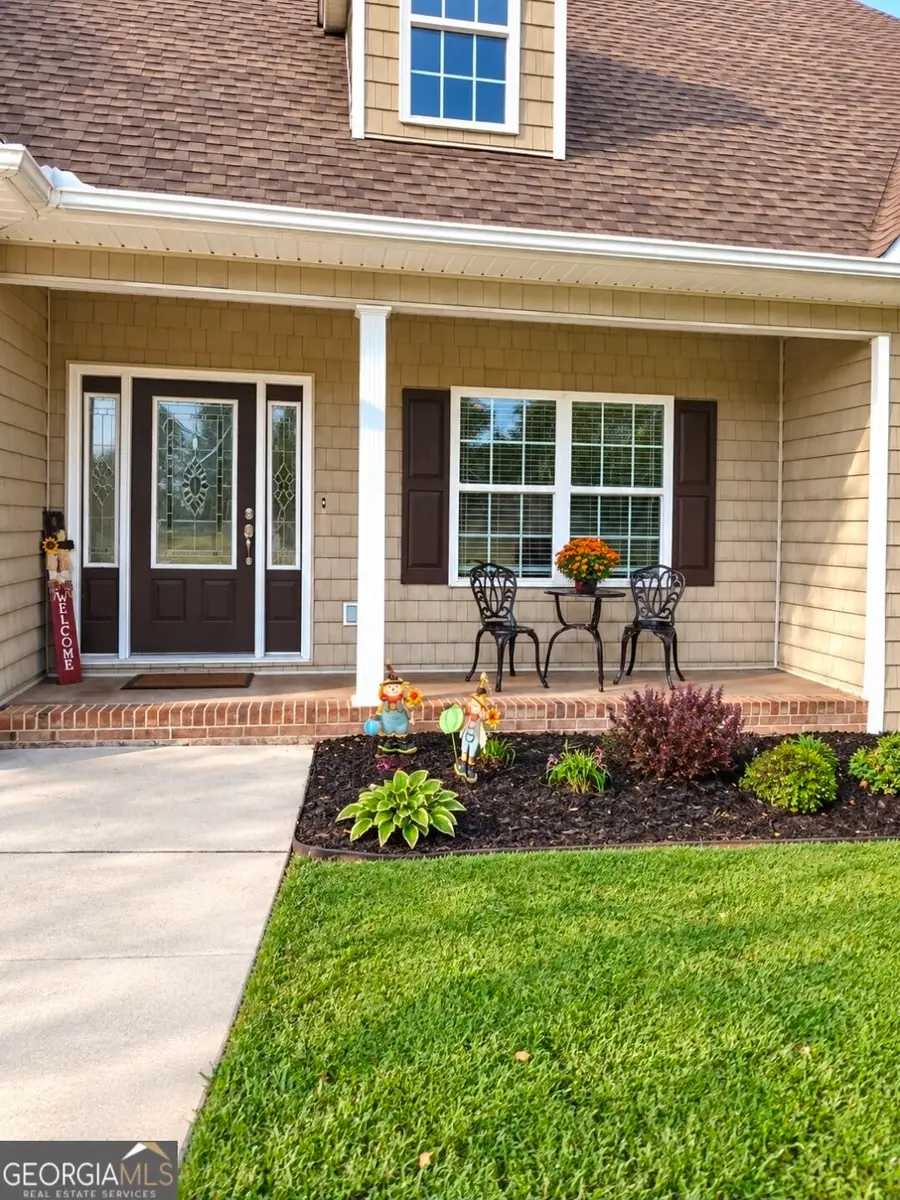 97 E Riley, Chatsworth, GA 30705 - #3