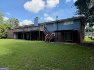 323 Forest Hill Drive, Warner Robins, GA 31088 - #3