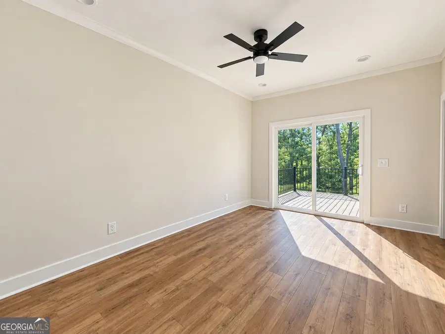 420 Lake Place Drive, Lavonia, GA 30553 - #3