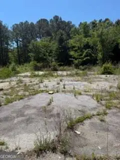 2137 Joy Lake Road, Morrow, GA 30260