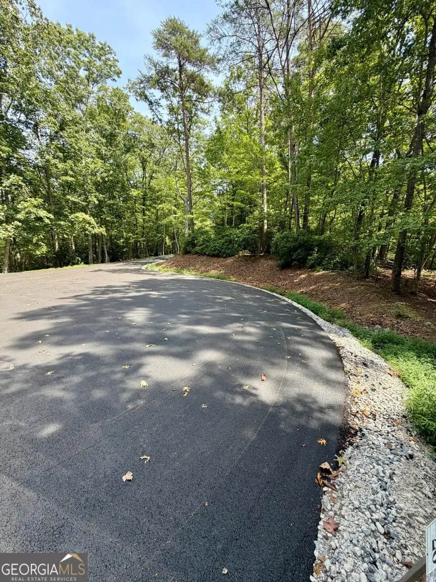 LOT 26 Prospect Ridge, Blue Ridge, GA 30513 - #2
