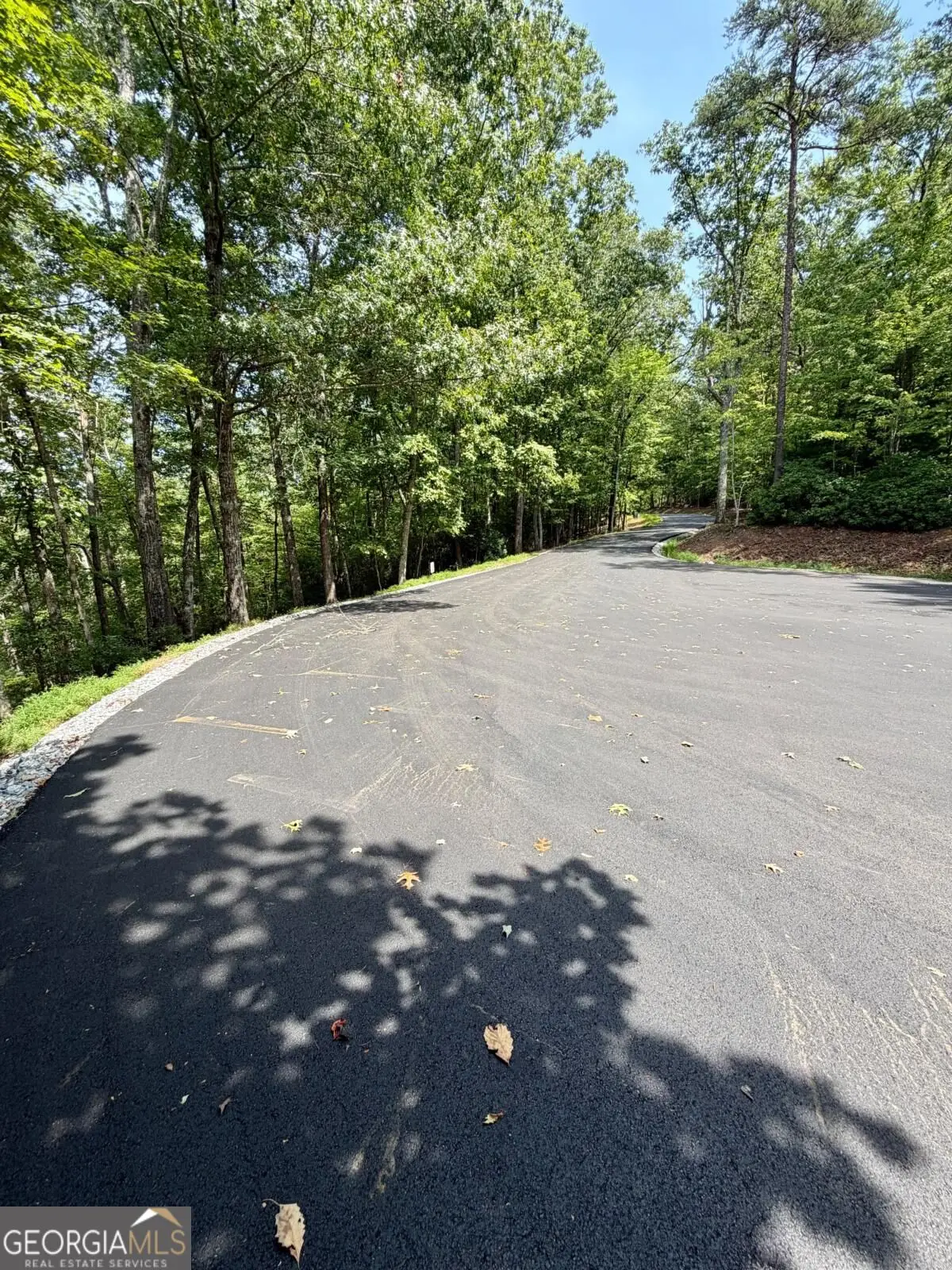 LOT 27 Prospect Ridge, Blue Ridge, GA 30513 - #1