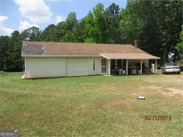 614 Bay Springs Road, Villa Rica, GA 30180