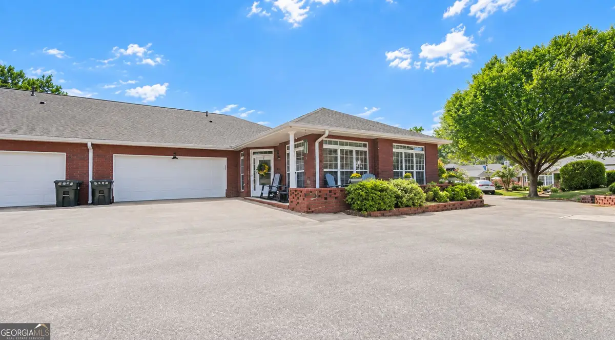 4232 Pondview Way, Oakwood, GA 30566 - #1
