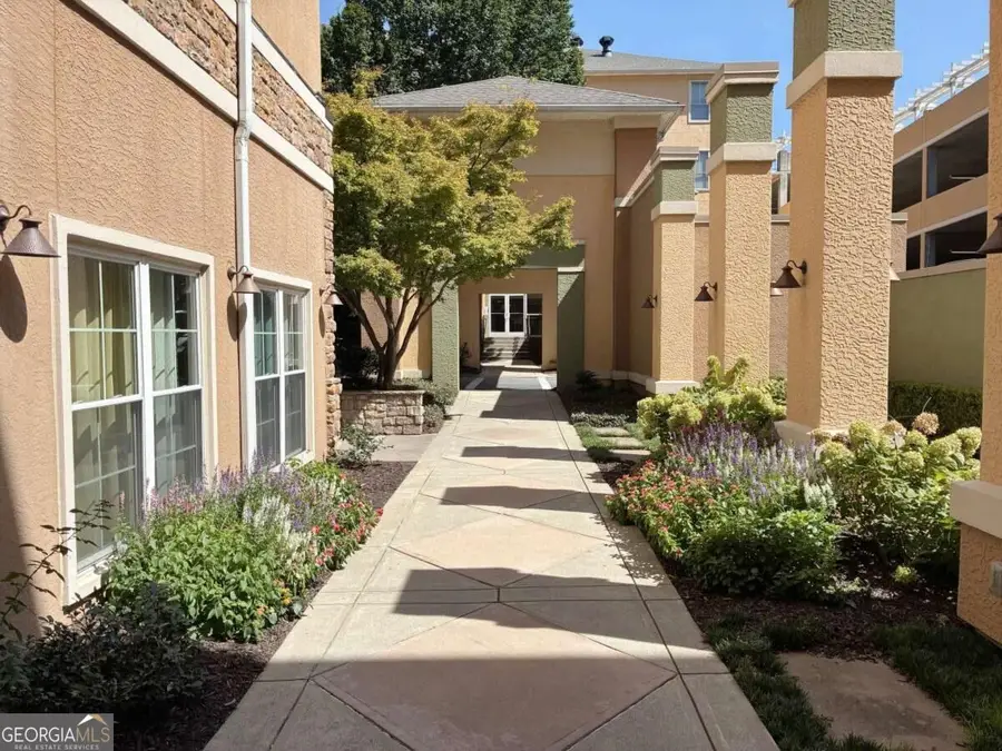 10 Perimeter Summit Boulevard Ne #1408, Atlanta, GA 30319 - #2