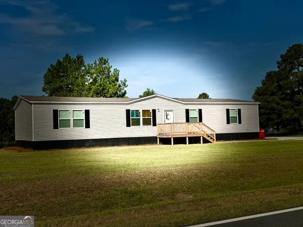 26 Laryn Lane, Eastman, GA 31023