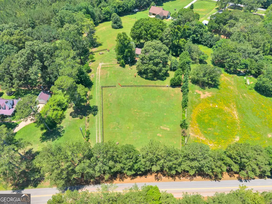4133 H D Atha Road, Covington, GA 30014 - #2