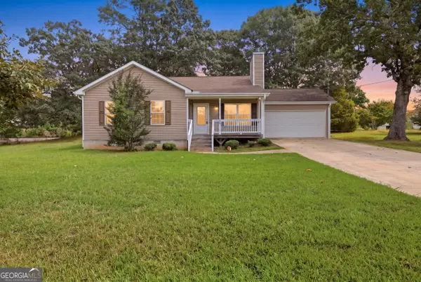 6214 Helen Street, Lula, GA 30554