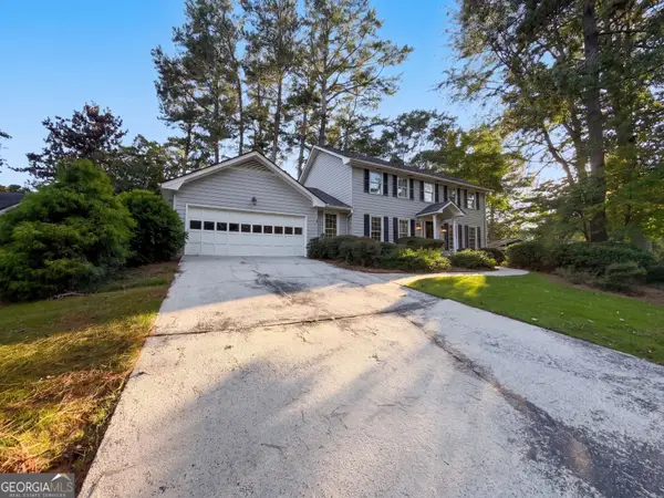 1127 Aurora Court, Atlanta, GA 30338