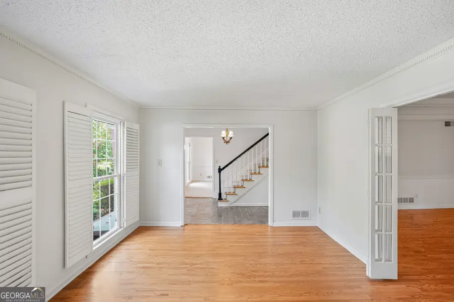1127 Aurora Court, Dunwoody, GA 30338 - #3