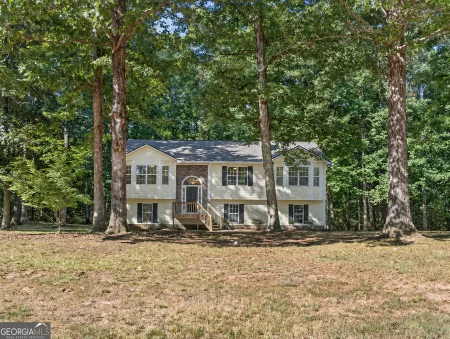 1052 Crystal Brook Way, Monroe, GA 30655 - #3
