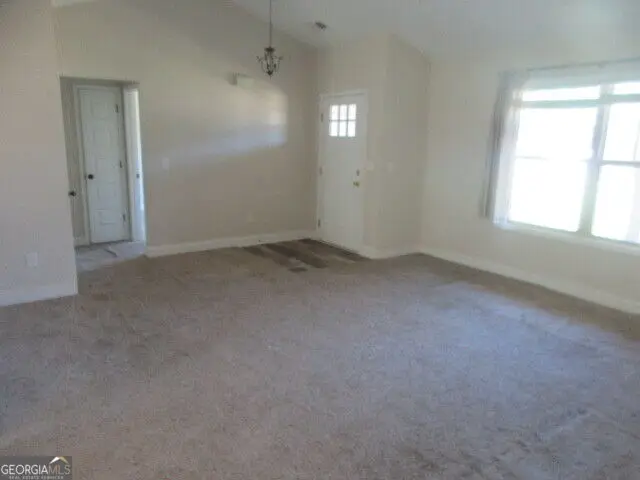 123 Needleleaf Court, Barnesville, GA 30204 - #3