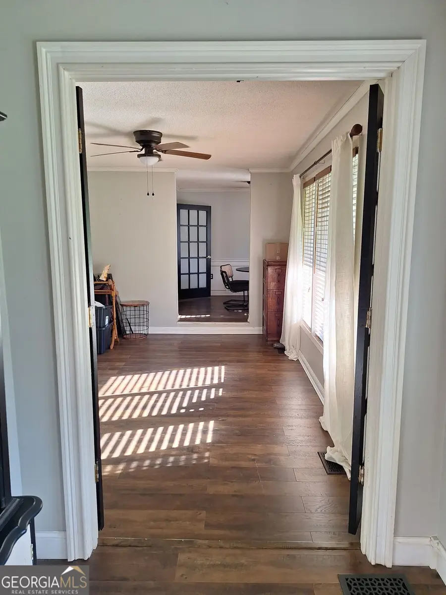 631 Todd Circle, Warner Robins, GA 31088 - #3