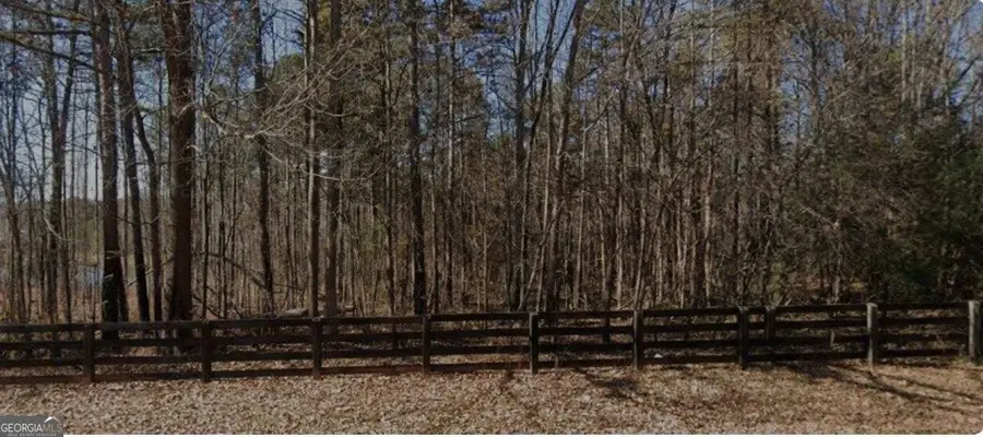 1205 Stockton Farm Road, Pendergrass, GA 30567 - #3
